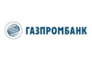 Банк Газпромбанк в Рябках